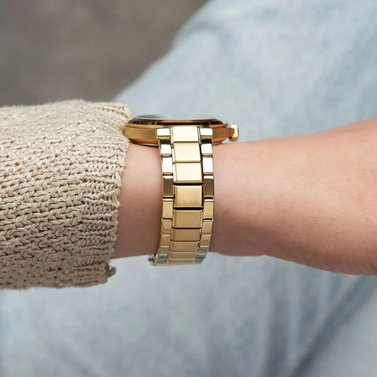 MONTRE Tommy Hilfiger Lori