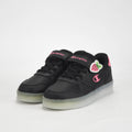 CHAMPION BASKET