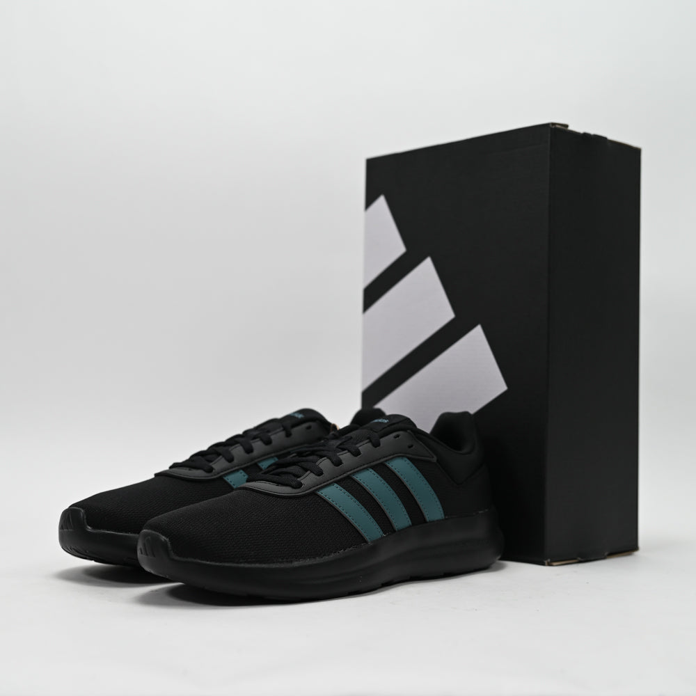 Adidas Chaussures Lite Racer 4.0
