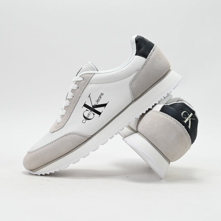 Calvin Klein ESSENTIAL MESH RUNNER