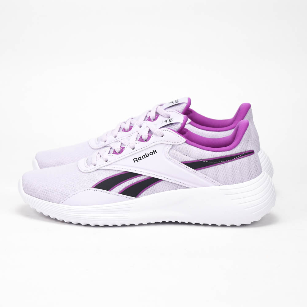 Reebok Lite 4 femme