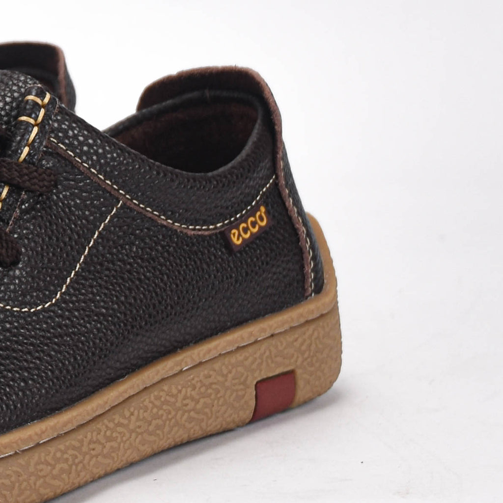 ECCO SHOES