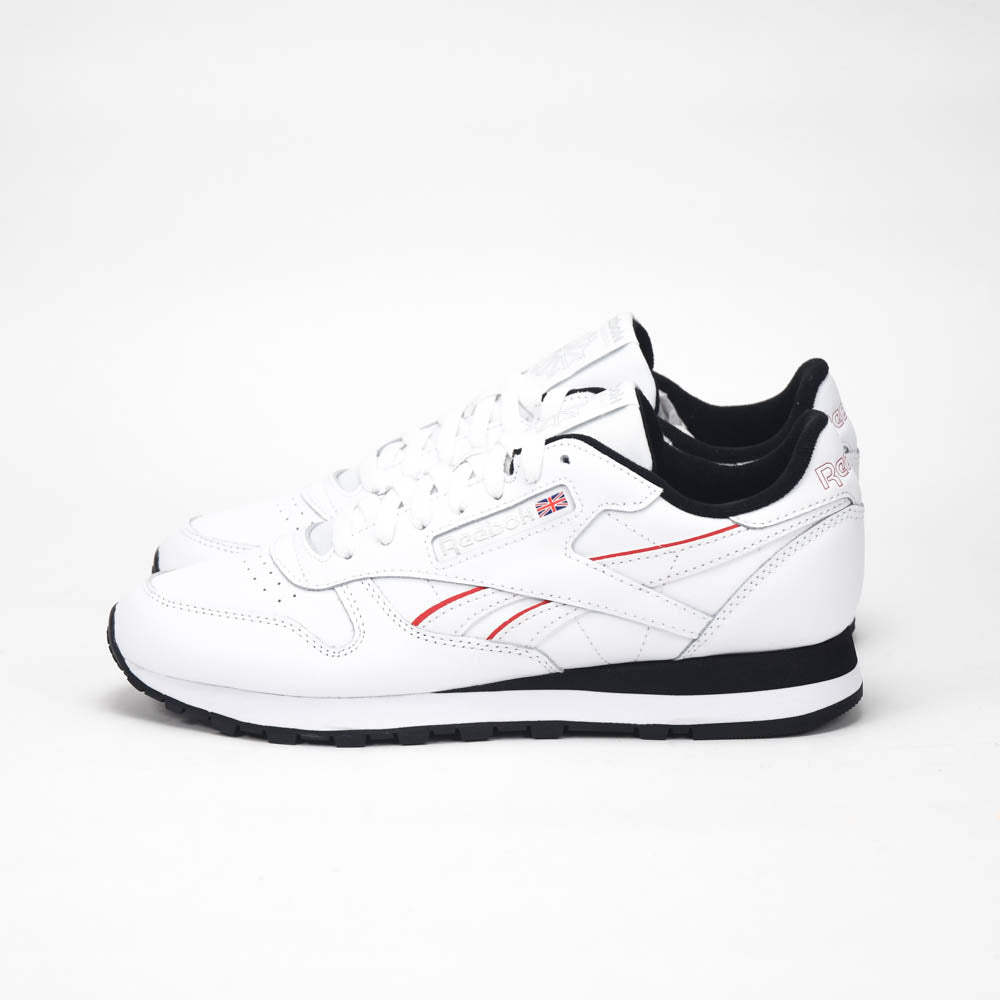 Reebok Classic Leather Unisex