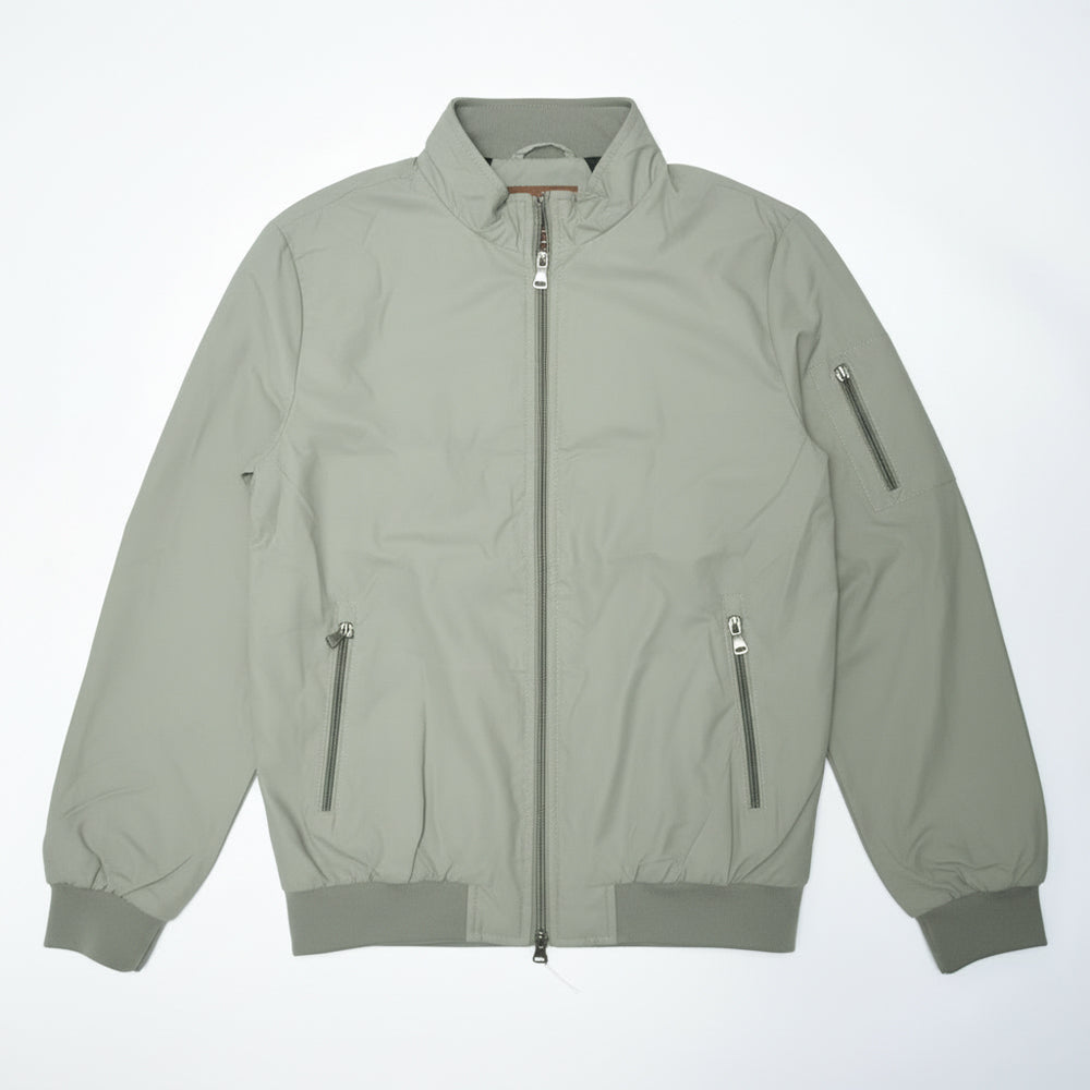 VESTE HOMME MASSIMO