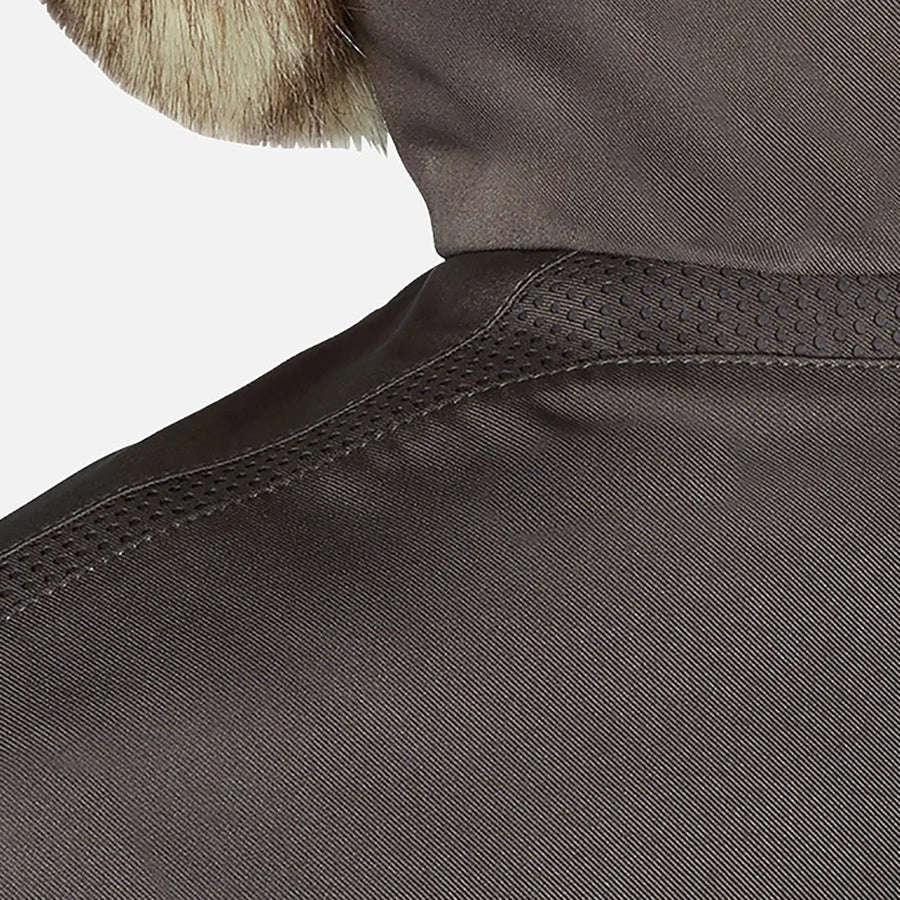 Veste GEOX HOMME