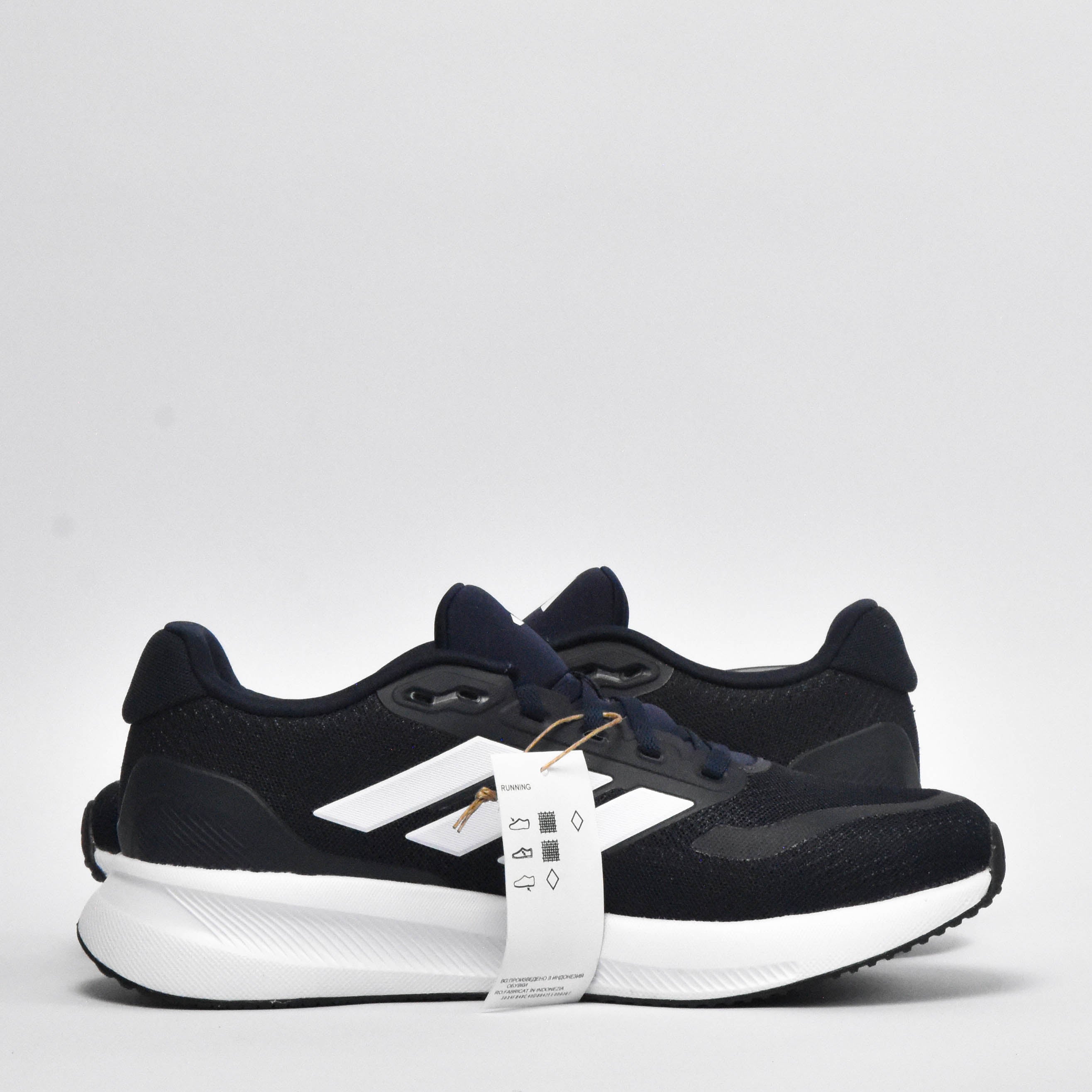 ADIDAS RUNFALCON 5