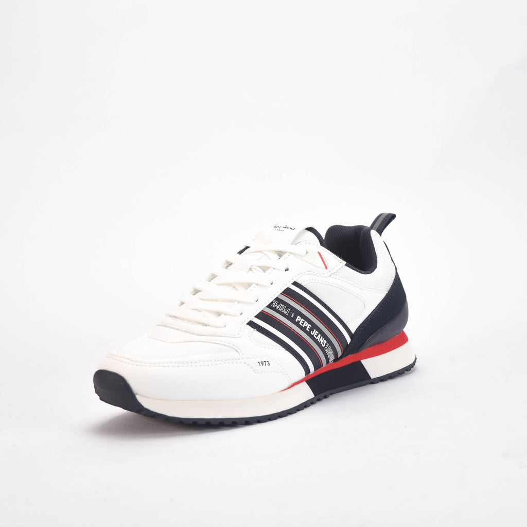 Pepe Jeans SHOES