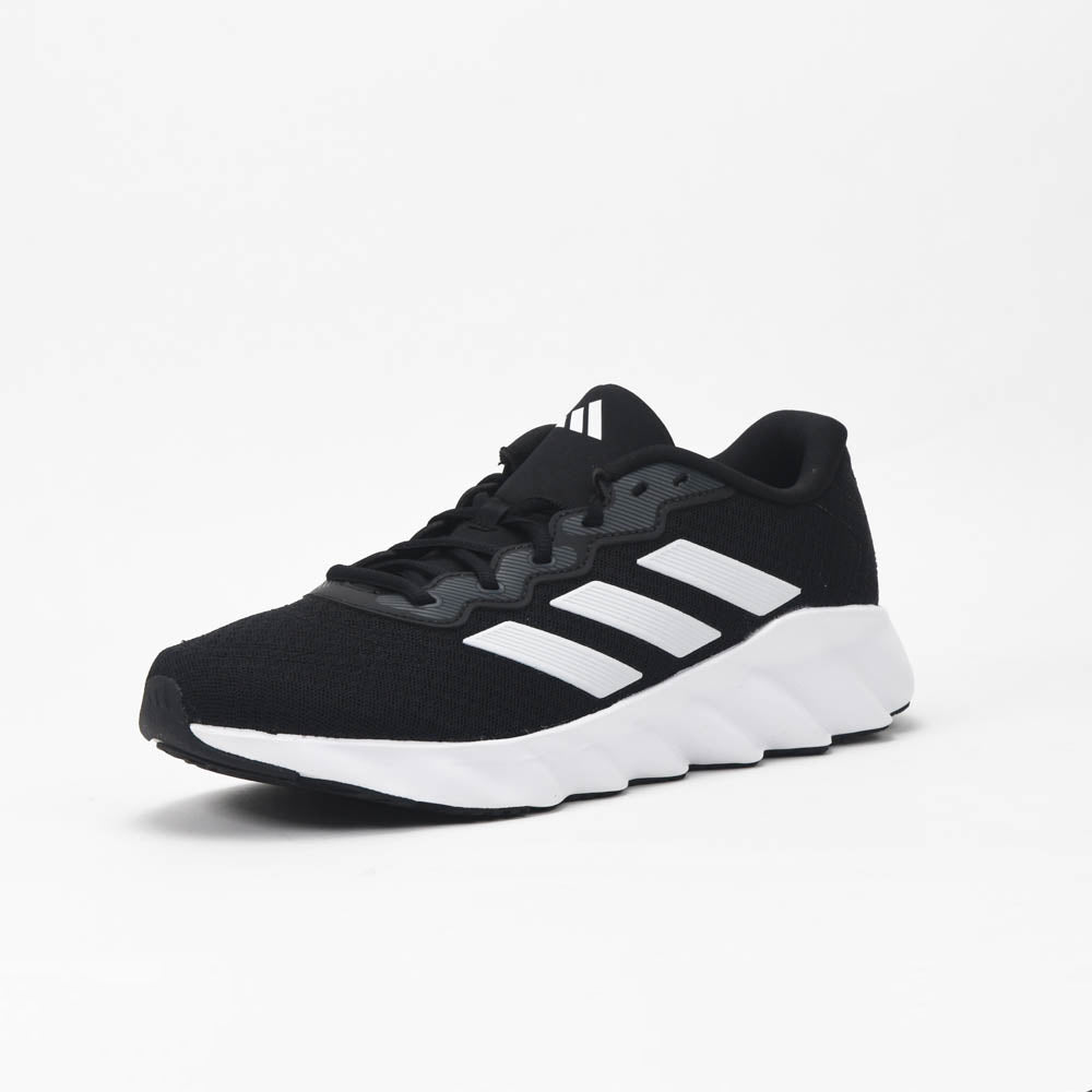 Adidas Switch Move Running Shoes