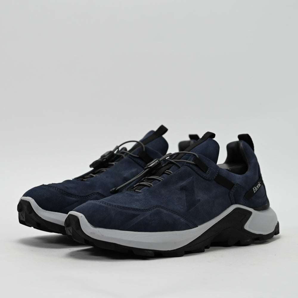 Etonic Spirit Sneakers