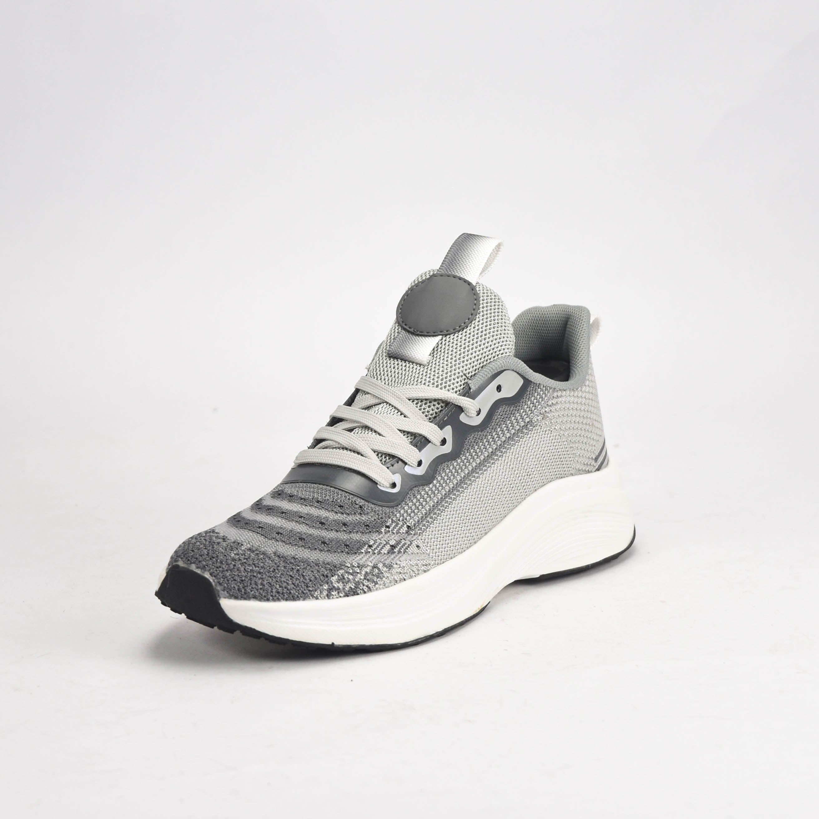 PIXIU SHOES