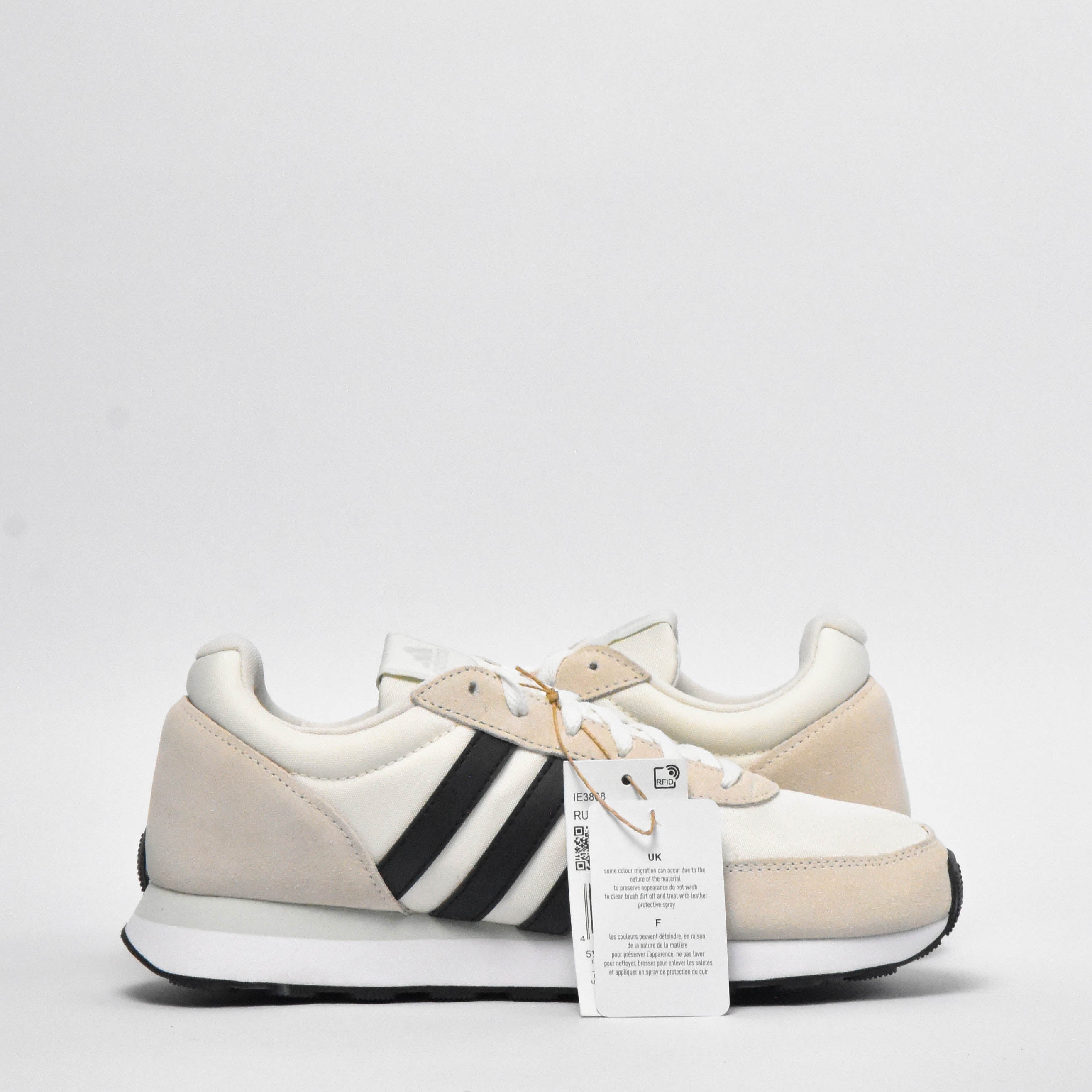 ADIDAS RUN 60s 3.0