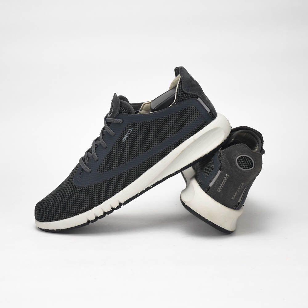 Geox U Aerantis