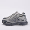 MIZUNO SPEED 2K