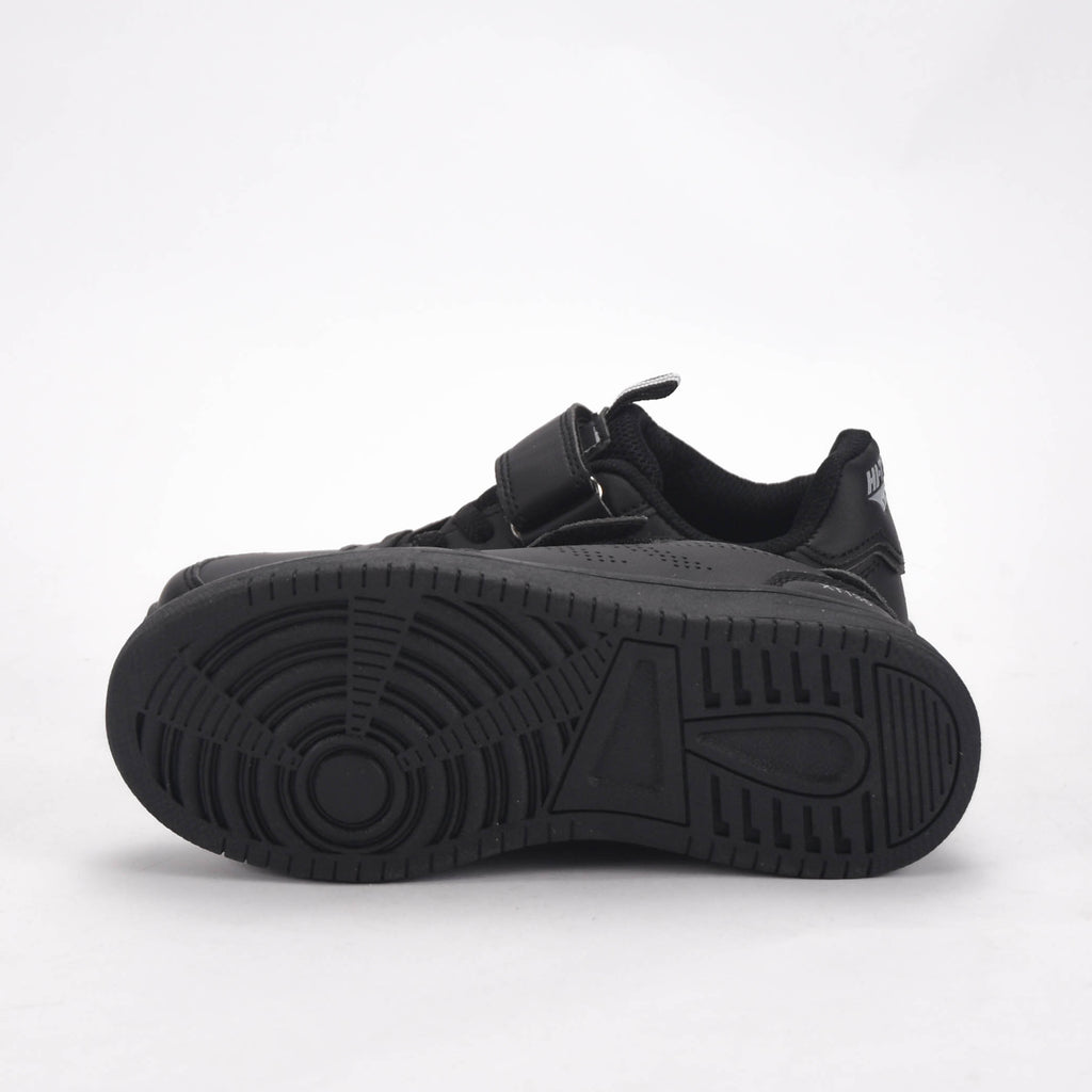 HI-TEC BASKET