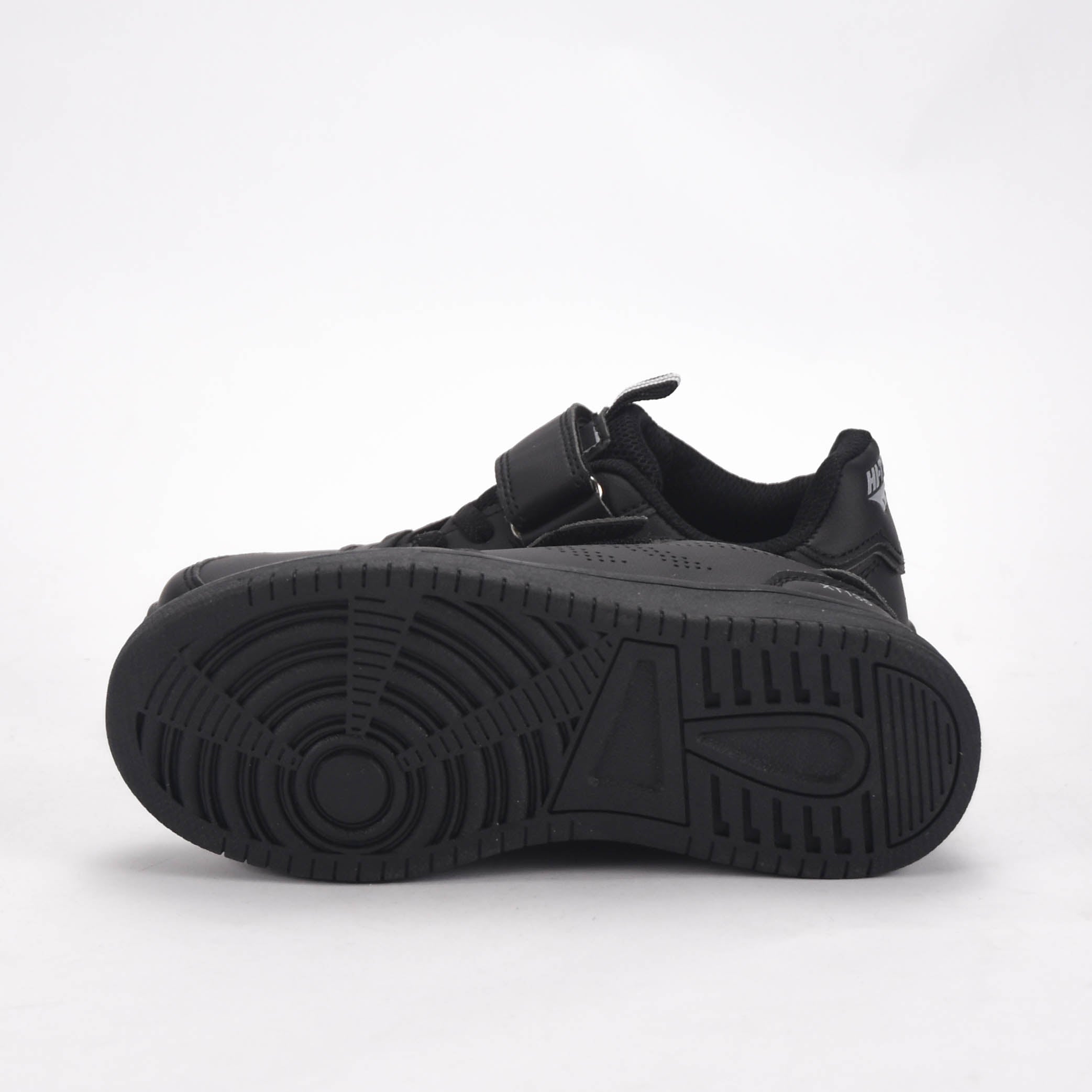 HI-TEC BASKET