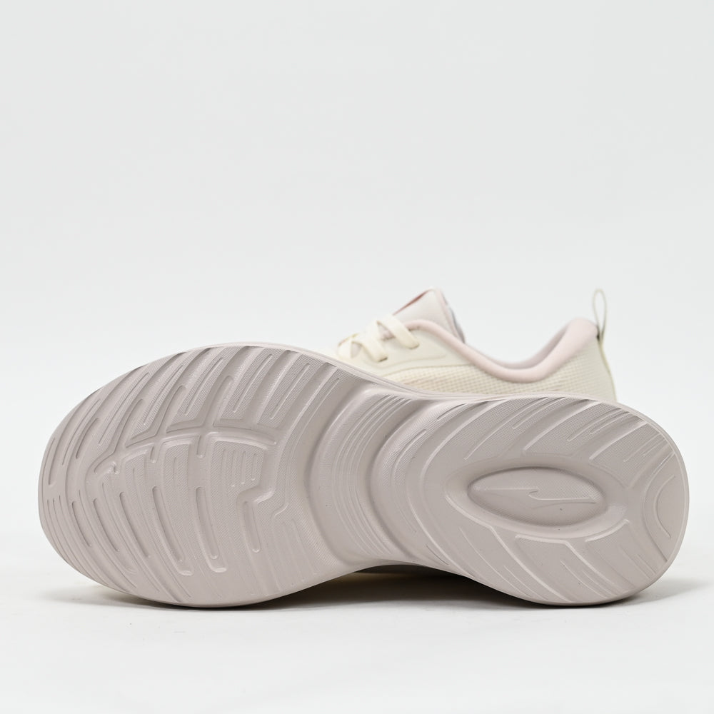 ERKE Women's Lightweight Sneakers