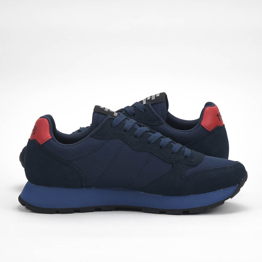 SUN68 SHOES