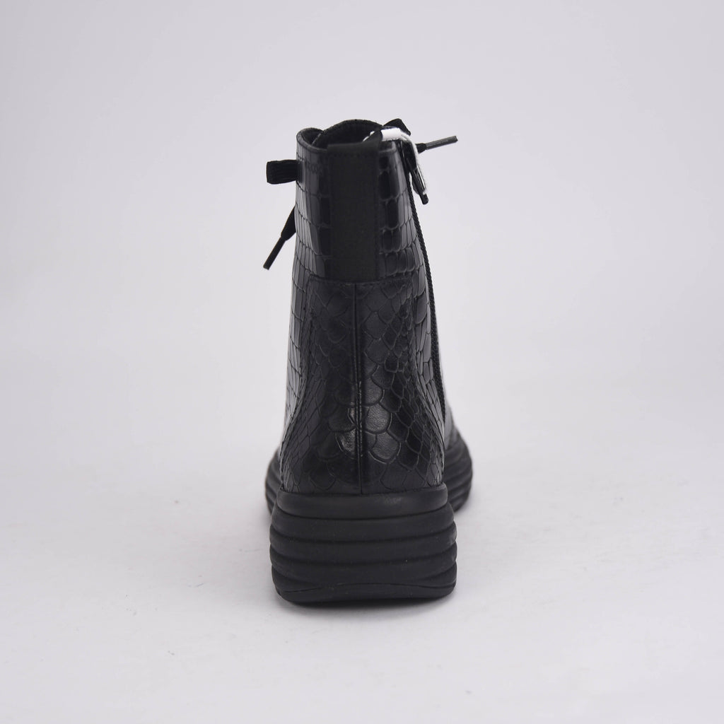 GEOX BOOTS