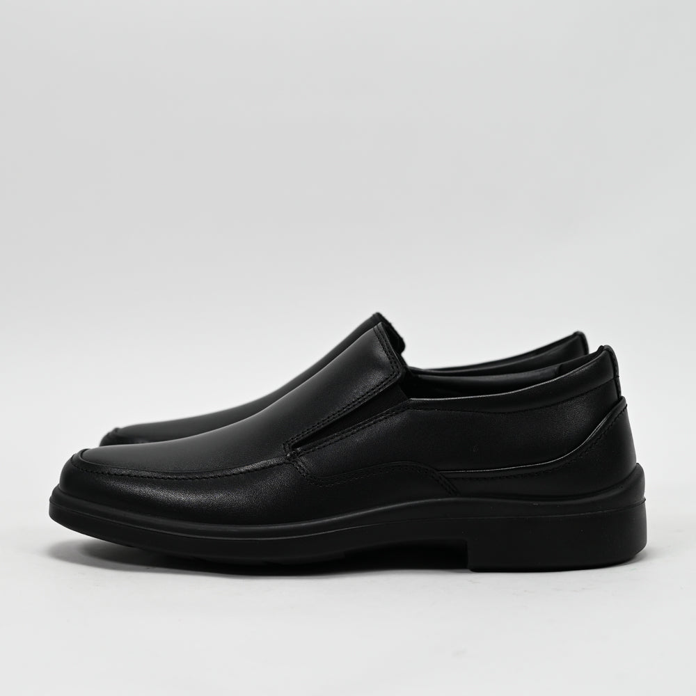 Hush Puppies Formal Lace-Up Shoes