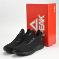 PEAK SHOES