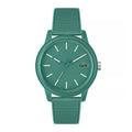 MONTRE LACOSTE