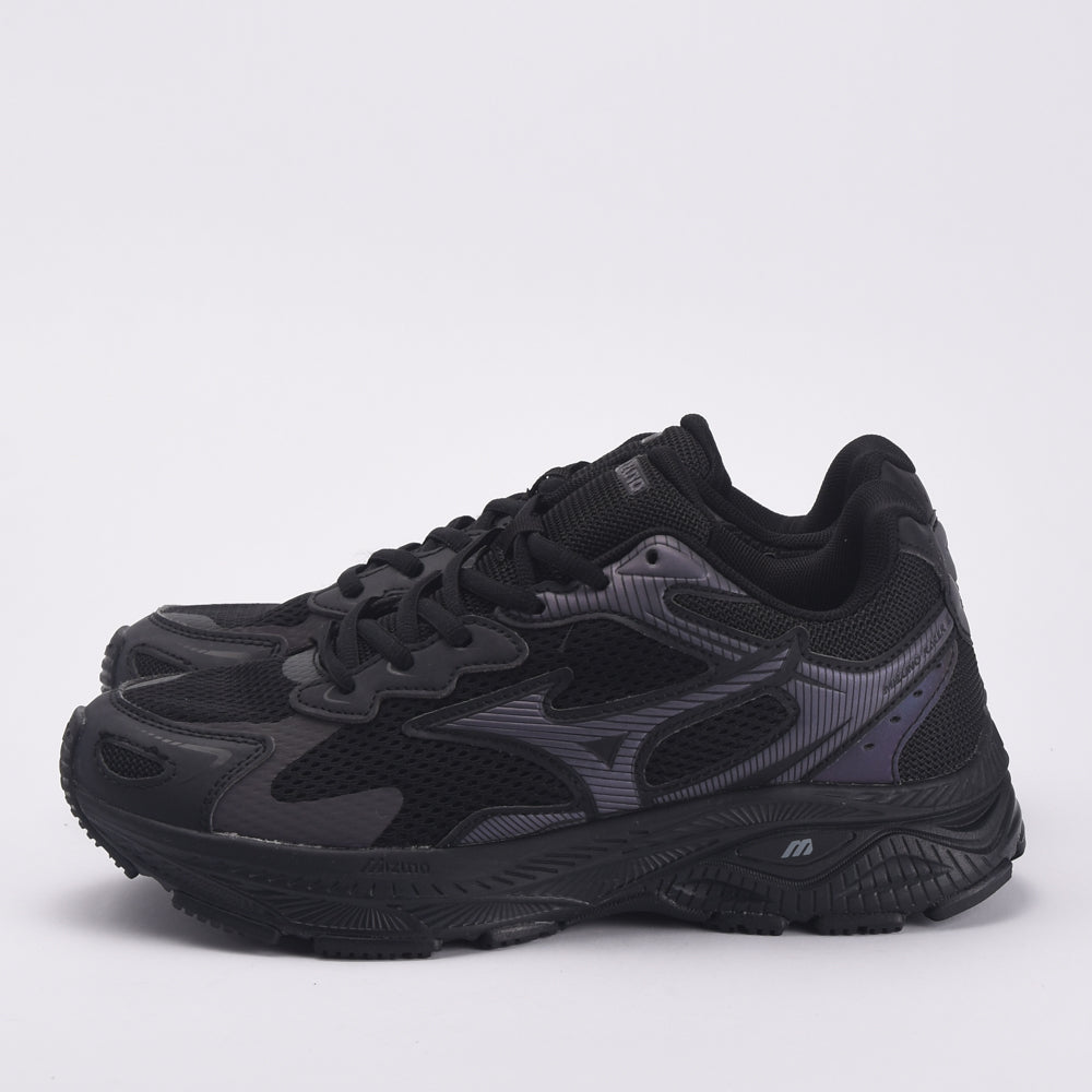 MIZUNO RACER S OARISM