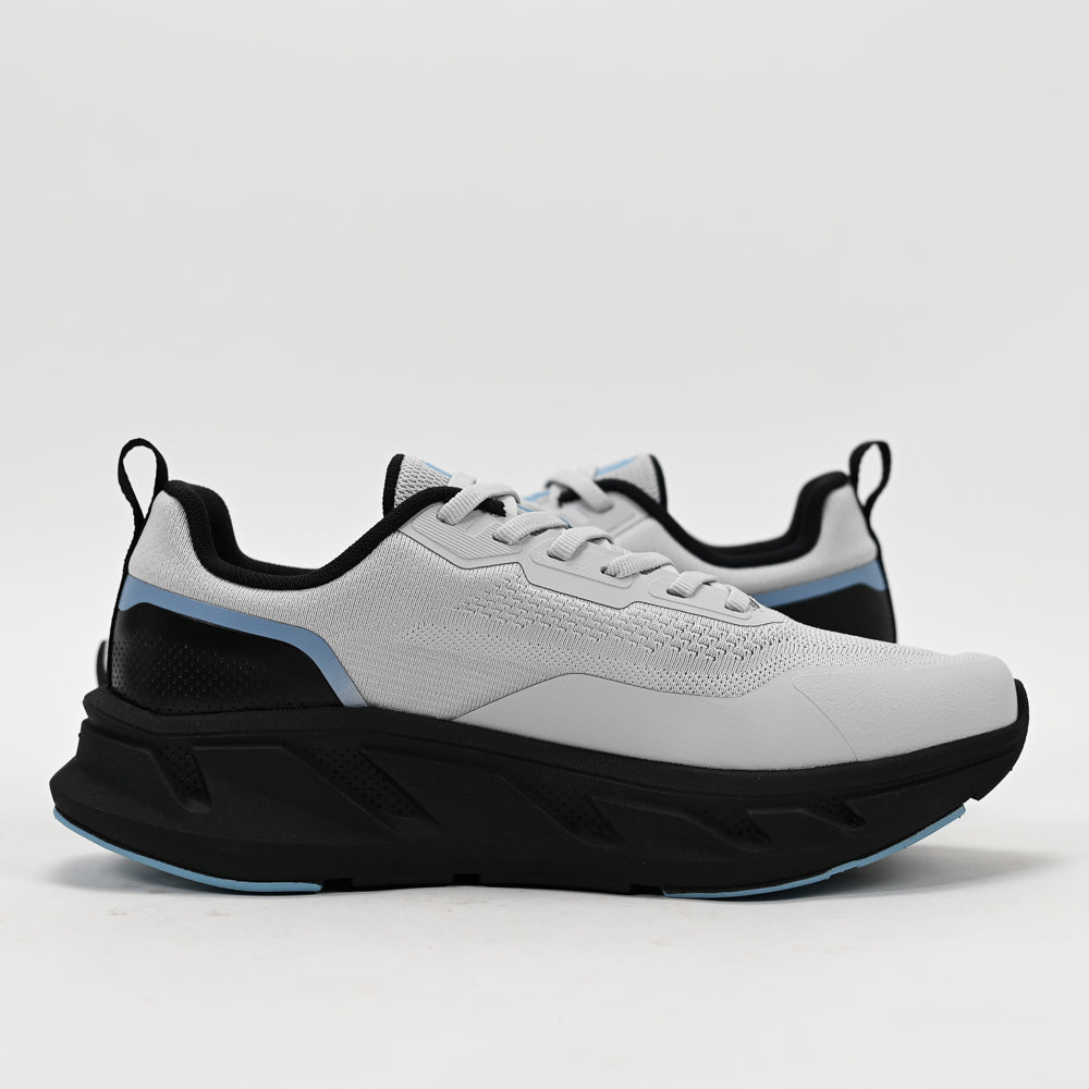 ERKE Men's Elite Cross-Training Running Shoes