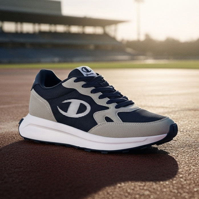 CHAMPION STOWE VIRTUE