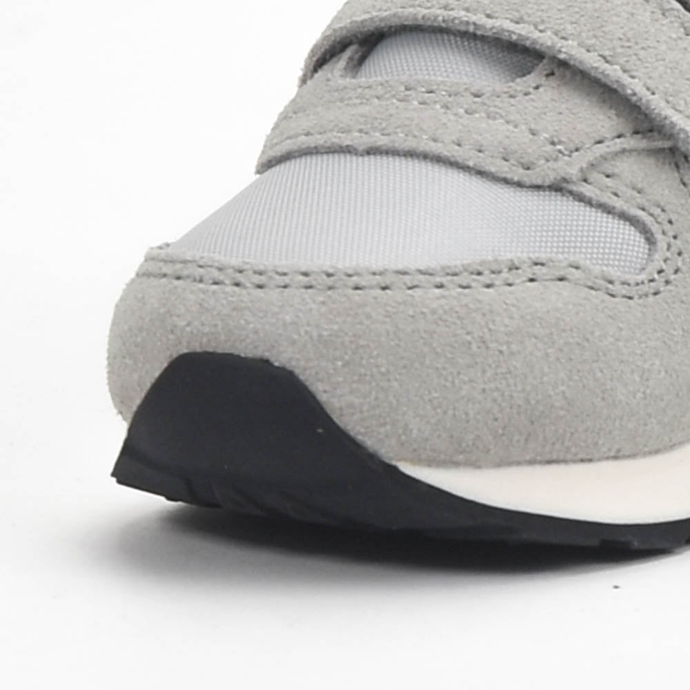 SUN68 SHOES
