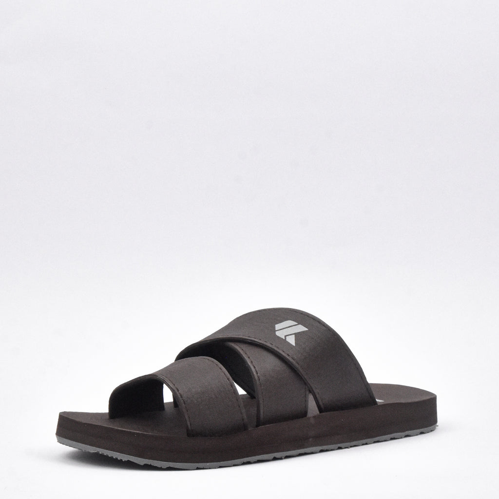CLAQUETTE EM4816 COCOA KITO