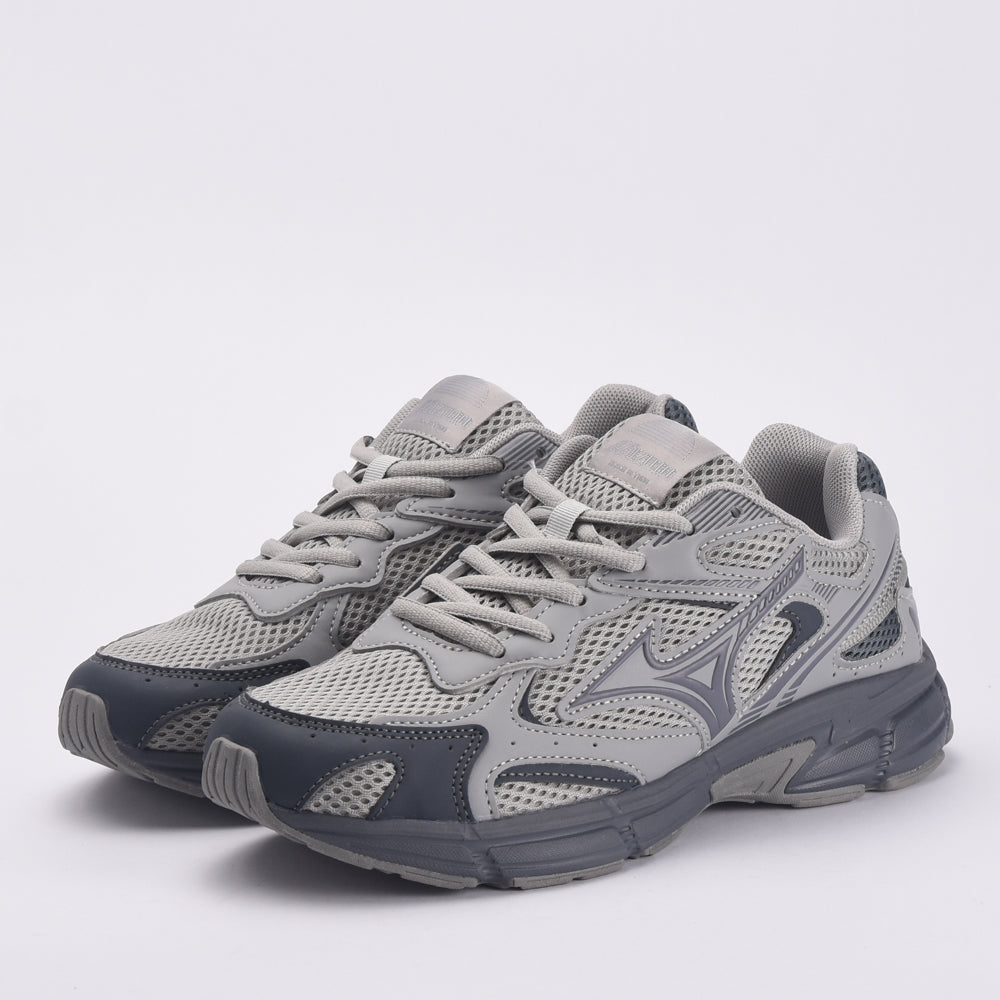 MIZUNO SPEED 2K