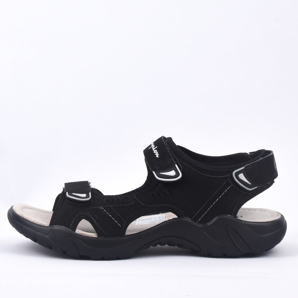 Champion Sandal XTR Triple NBK Sandals