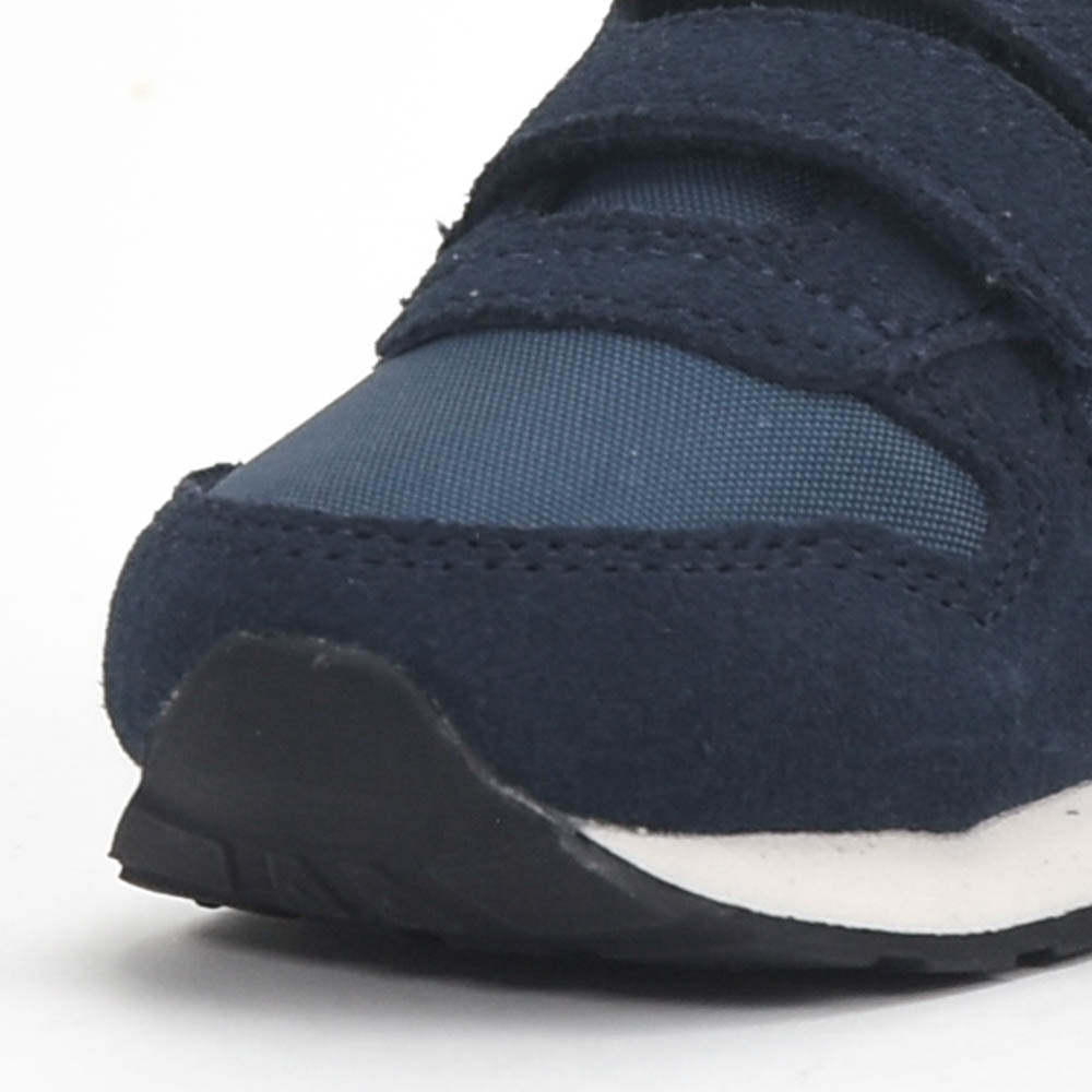 SUN68 SHOES
