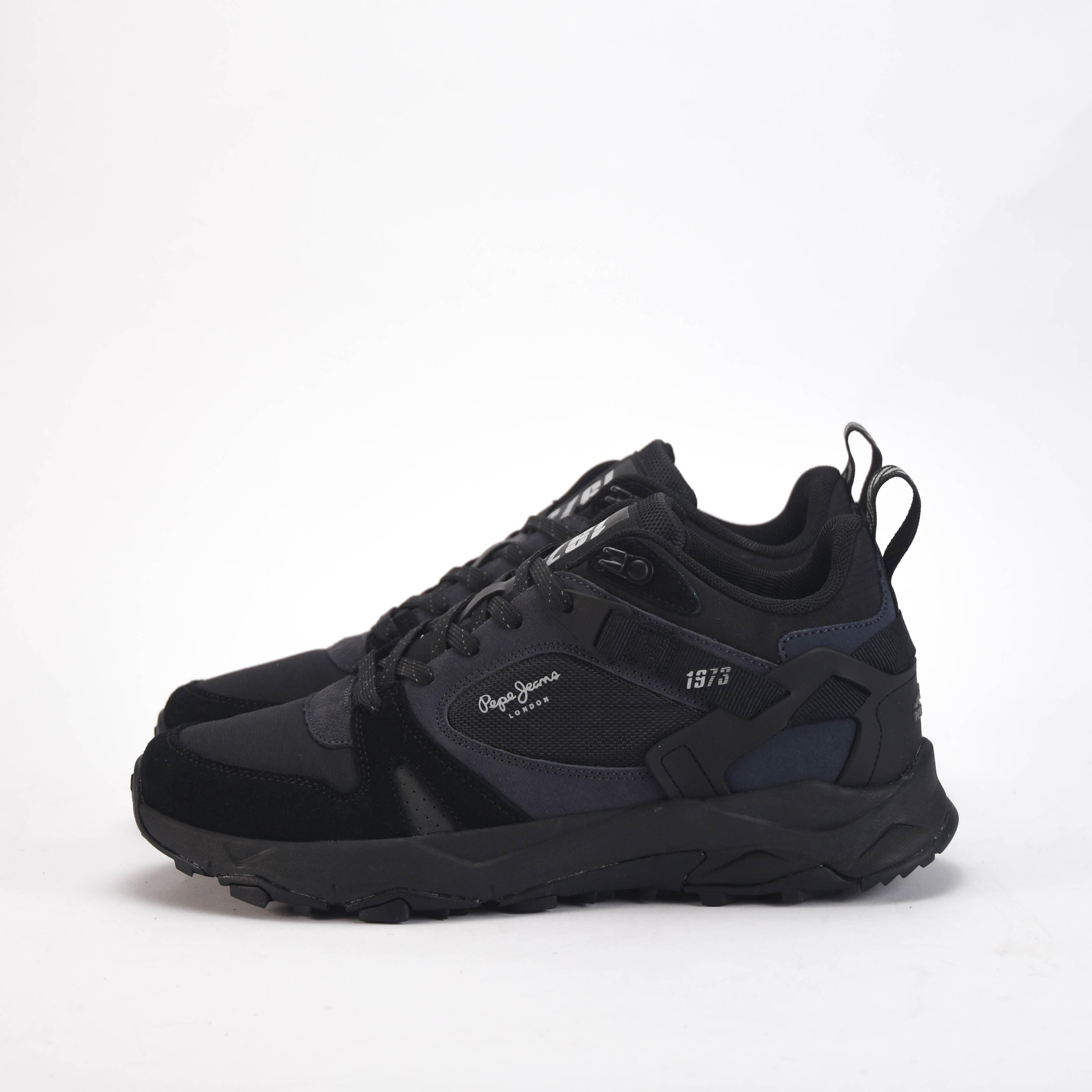 Pepe Jeans SHOES