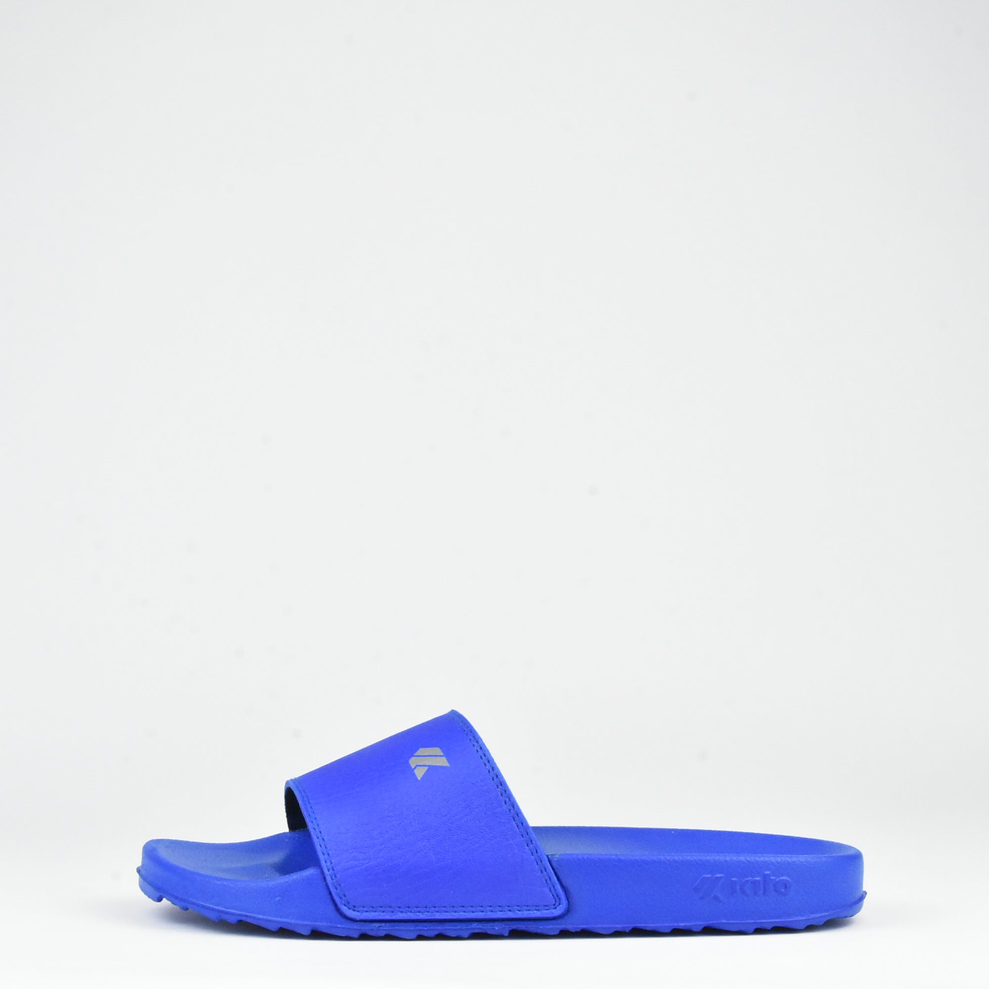 CLAQUETTE AH14M BLUE KITO