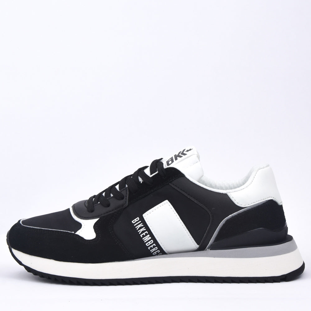 bikkembergs