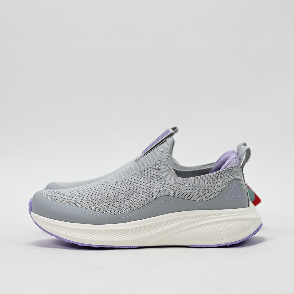 PEAK TaiChi Sneakers