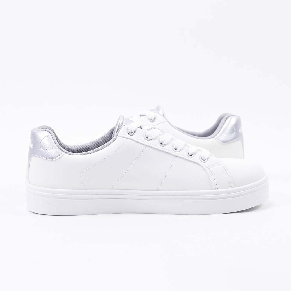 Ellesse Women Sneakers