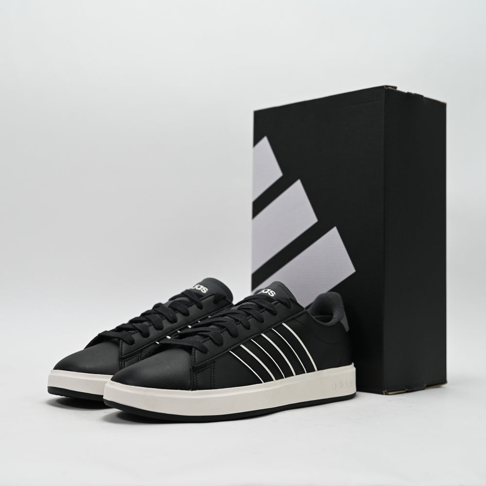 Adidas Chaussures Grand Court 2.0