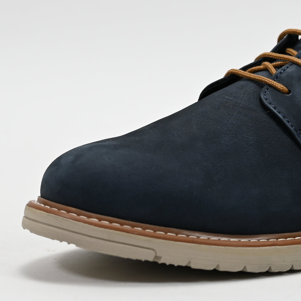 Hush Puppies Men's Shoes
