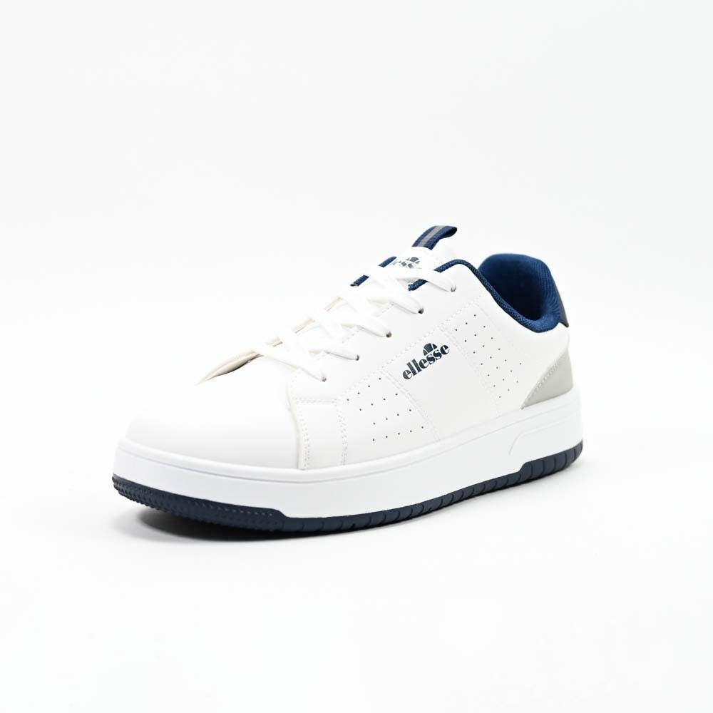 Ellesse Men Sneakers