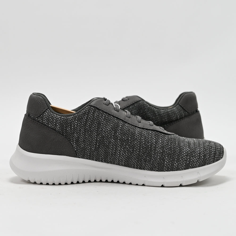 Geox Monreale Men's Sneakers