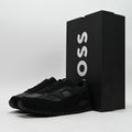 BOSS baskets homme Parkour-L Runner