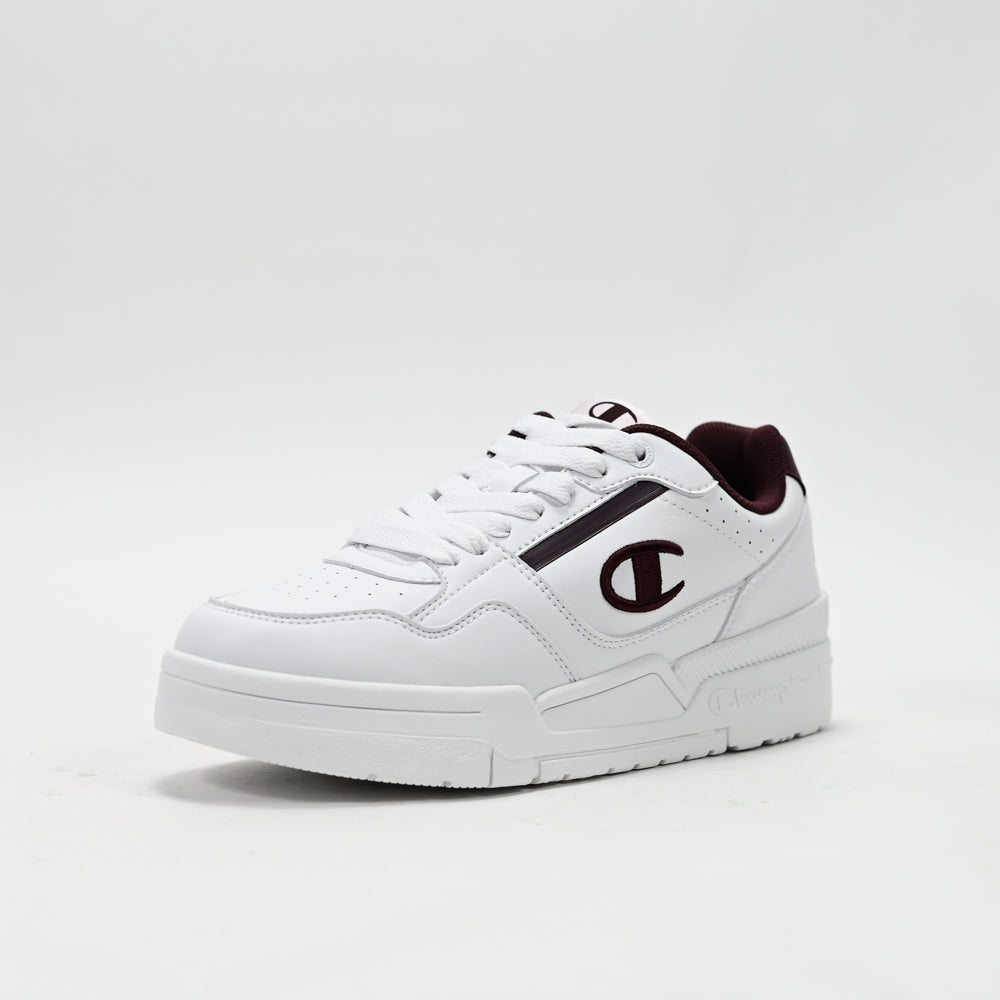 Champion RD18 Heritage Perf Low Sneakers