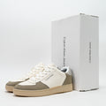 Calvin Klein Cico Classic