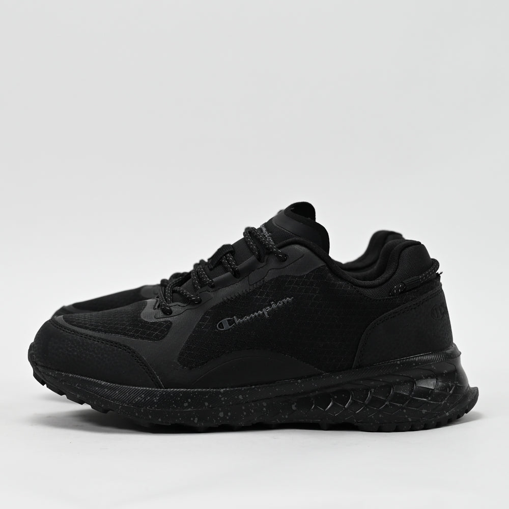 Champion Sneakers basses Street Trek 3.0 Low