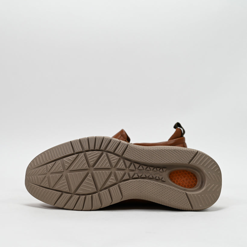 Hush Puppies Advance Slip-On Loafers