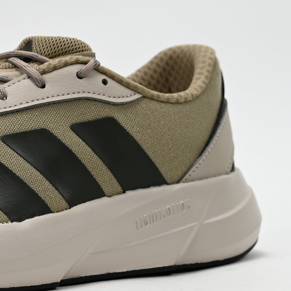 Adidas Chaussures Lightshift