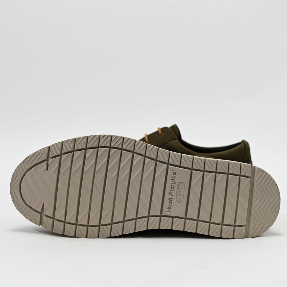 Hush Puppies Men's Shoes