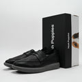 Hush Puppies Niles Loafer